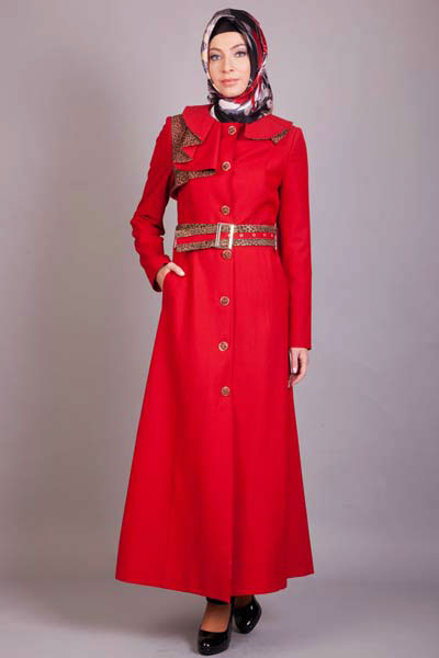 مـدل های مانتـو بـهاره سـال 92