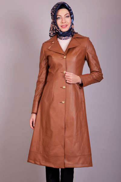 مـدل های مانتـو بـهاره سـال 92