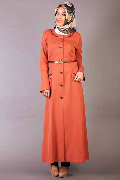 مـدل های مانتـو بـهاره سـال 92