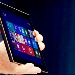 تازه ترین پیش بینی های گارتنر؛کدام تبلتها پرفروشتر می شوند؟