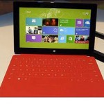 گرانقیمت ترین تبلت دنیا وارد بازار فروش می‌شود