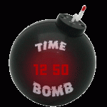 متن های طنزوخنده دار