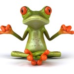 داستان طنز و جالب زن باهوش و آرزو