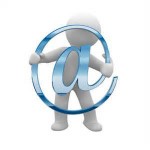 علائم اعتیاد به اینترنت