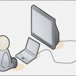 كامپيوتر پسره يا دختر؟