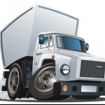 جملات پشت کامیونی!!!