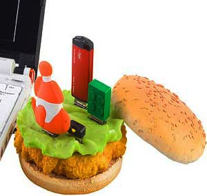 طراحی های ساده ولی خلاقانه