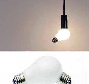 طراحی های ساده ولی خلاقانه