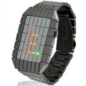 طراحی های ساده ولی خلاقانه