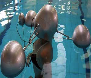 طراحی های ساده ولی خلاقانه