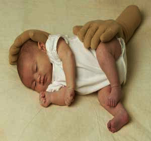 طراحی های ساده ولی خلاقانه