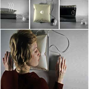 طراحی های ساده ولی خلاقانه