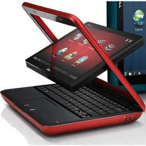 طراحی های ساده ولی خلاقانه