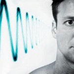 ways2-increase-motivation