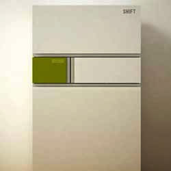 9 یخچال خلاقانه 