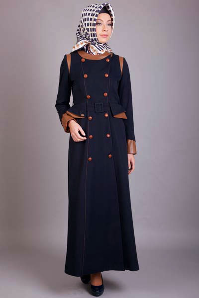 مـدل های مانتـو بـهاره سـال 92