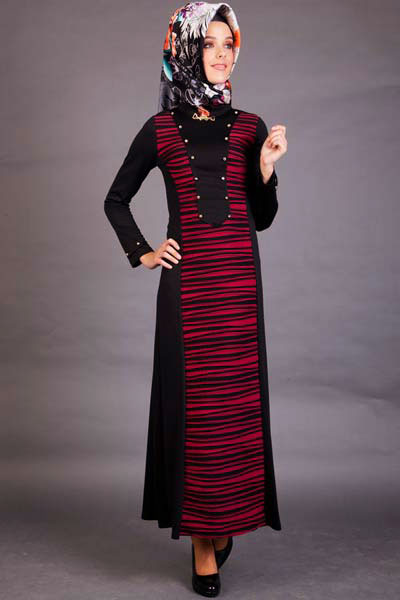 مـدل های مانتـو بـهاره سـال 92