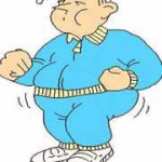 آیا کرم های لاغری موثر هستند؟