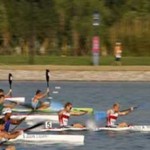 رشته های مختلف قایقرانی 5