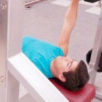 هشت نوع فعالیت برای یک شکم صاف