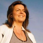 چگونه در پیاده‌روی کالری بیشتری بسوزانیم؟