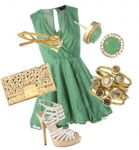 ست لباس جدید 2014,ست لباس 2014,ست لباس بهاره 2014