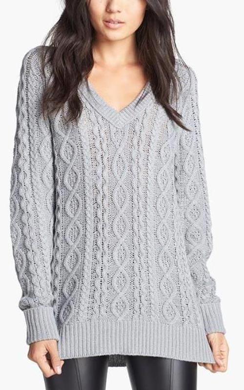 بلوز زمستانی زنانه 2015, بلوز زمستانی دخترانه,بلوز زمستانی زنانه