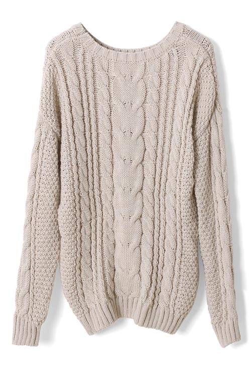 بلوز زمستانی زنانه 2015, بلوز زمستانی دخترانه,بلوز زمستانی زنانه