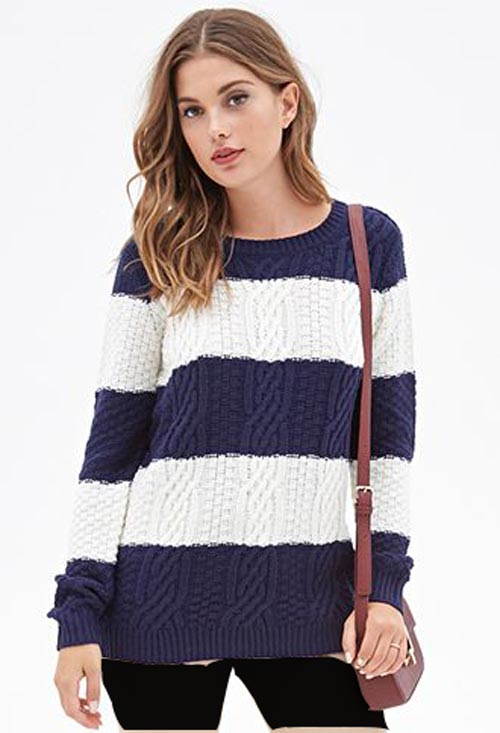 بلوز زمستانی زنانه 2015, بلوز زمستانی دخترانه,بلوز زمستانی زنانه