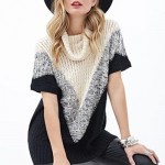 بلوز زمستانی زنانه 2015, بلوز زمستانی دخترانه,بلوز زمستانی زنانه