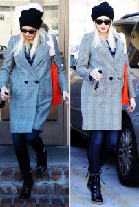 مدل پالتو حاملگی 2015,مدل پالتو حاملگی,جدیدترین پالتو حاملگی