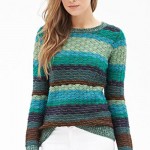 بلوز شیک زمستانی,بلوز زمستانی زنانه 2015,مدل بلوز زمستانی