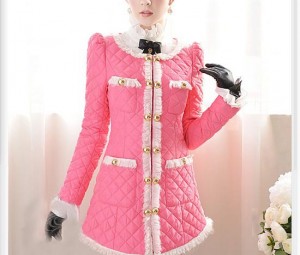 پالتو دخترانه 2015, مدل پالتو شیک دخترانه, پالتو زمستاني دخترانه