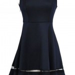 عکس مدل لباس پیراهن مجلسی,مدل لباس مجلسی پیراهن کوتاه,مدل لباس مجلسی تین ایجر,مدل لباس مجلسی جدید,مدل لباس مجلسی جدید کوتاه