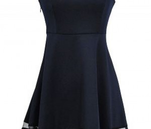 عکس مدل لباس پیراهن مجلسی,مدل لباس مجلسی پیراهن کوتاه,مدل لباس مجلسی تین ایجر,مدل لباس مجلسی جدید,مدل لباس مجلسی جدید کوتاه