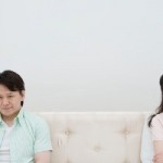 adi shodan zanashoie