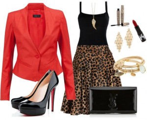 ست لباس پاییزه 93,ست لباس پاییزه زنانه,ست لباس پاییزی دخترانه