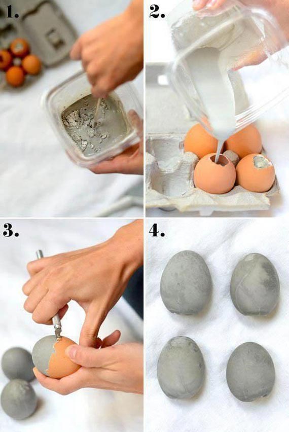  آموزش تزیین تخم مرغ سفره هفت سین, آموزش ساخت تخم مرغ برای سفره هفت سین, تزیین تخم مرغهای سفره هفت سین