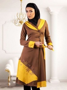 مدل مانتو پاییزه امسال,مانتو پاییزی,عکس مانتوی فانتزی,عکس مانتوی فانتزی,عکس مانتو