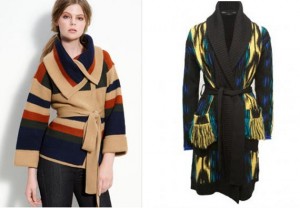 مدل پالتو پاییز ۹۳,مدل پالتو پاییزی,مدل پالتو پاییزه