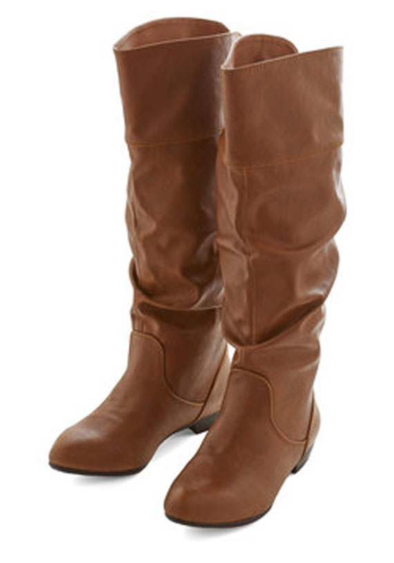 دل جامدادی بافتنی - سرزده