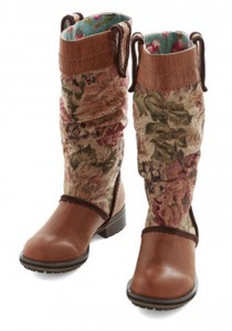 کفش چکمه ای زنانه,کفش چکمه,کفش چکمه ای,کفش چکمه زنانه