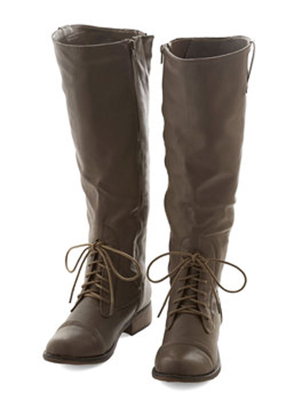 دل جامدادی بافتنی - سرزده