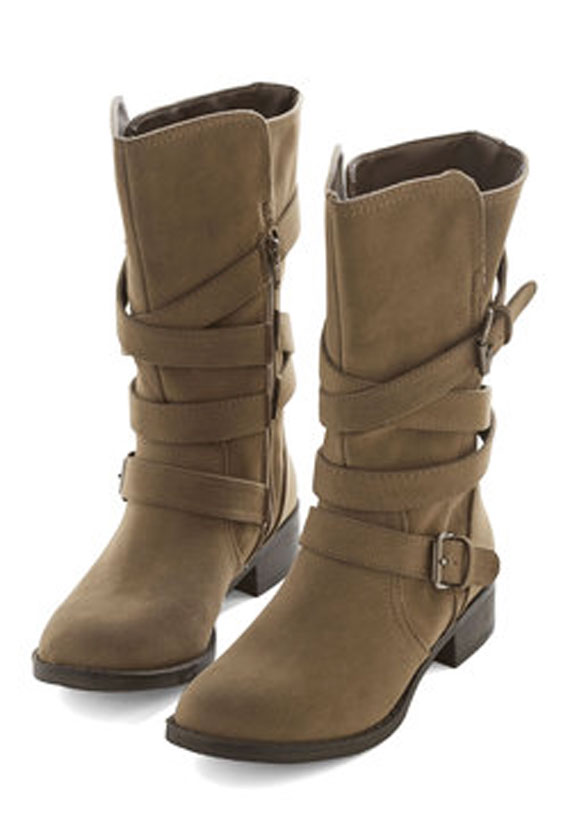 دل جامدادی بافتنی - سرزده