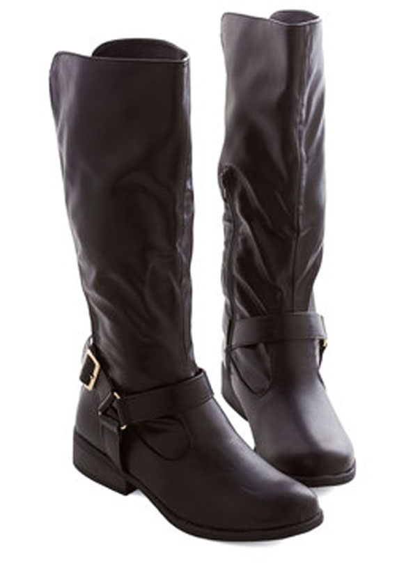 دل جامدادی بافتنی - سرزده