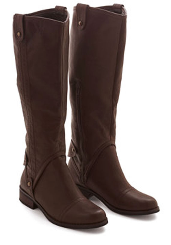 دل جامدادی بافتنی - سرزده