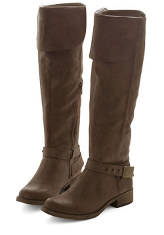 دل جامدادی بافتنی - سرزده