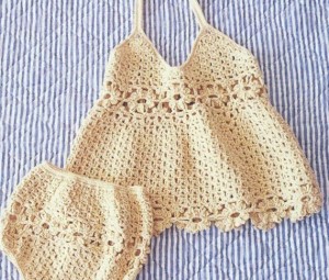 مدل لباس بافتنی برای بچه ها,قلاب بافی لباس بچه گانه,مدل لباس بافتنی برای دختر بچه ها,مدل لباس بافتنی بچه ها,مدل های لباس بافتنی برای بچه, مدل لباس بافتنی دختر بچه ها