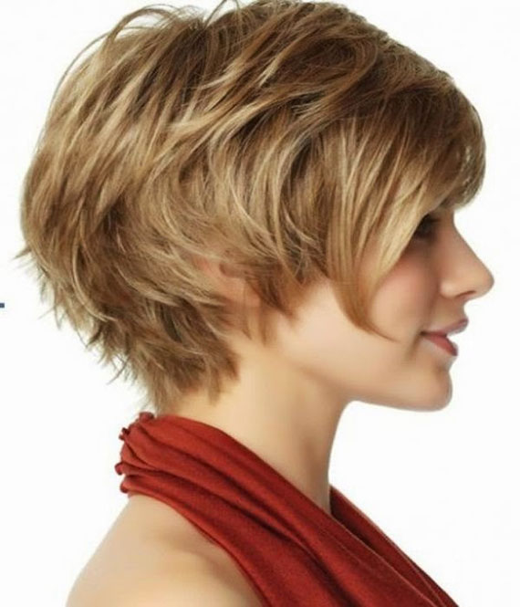 مدل کوتاهی مو 2014,مدل کوتاهی مو زنانه,مدل کوتاهی مو دخترانه,مدل کوتاهی مو 93,مدل کوتاهی مو جدید