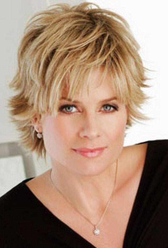 مدل کوتاهی مو 2014,مدل کوتاهی مو زنانه,مدل کوتاهی مو دخترانه,مدل کوتاهی مو 93,مدل کوتاهی مو جدید